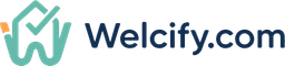 Welcify.com