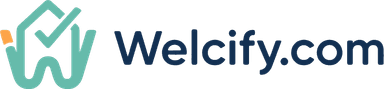 Welcify.com